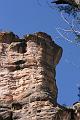 20081101 gila cliff dwellings 018